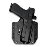 OWB Concealment Holster for Glock 48 MOS - Bravo Concealment