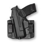 Springfield Hellcat OWB Holster Combo