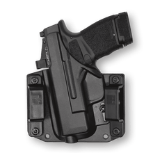 Springfield Hellcat OWB Holster Combo