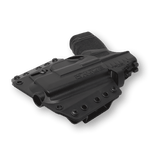 Springfield Hellcat OWB Holster - Bravo Concealment