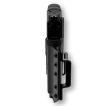 Springfield Hellcat OWB Holster - Bravo Concealment