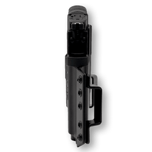 Springfield Hellcat OWB Holster