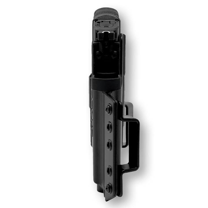 Springfield Hellcat OWB Holster
