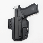IWB Holster for Glock 48 | Torsion - Bravo Concealment