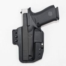 IWB Holster for Glock 48 | Torsion