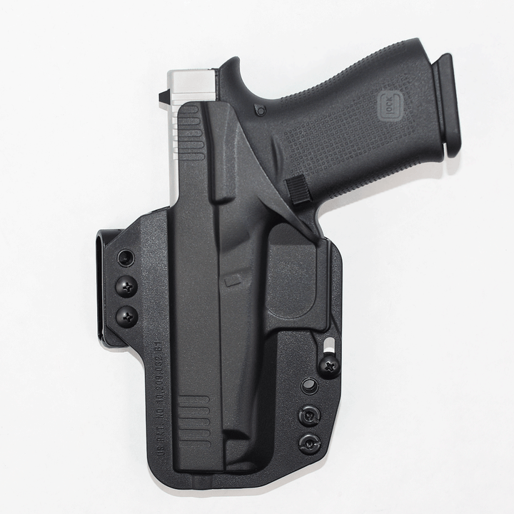 IWB Holster for Glock 48 | Torsion