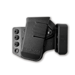 LINKed Magazine Pouch - Bravo Concealment