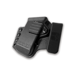 LINKed Magazine Pouch - Bravo Concealment