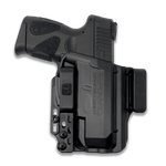 Taurus G2c IWB Holster - Bravo Concealment