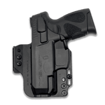 Taurus G2c IWB Holster - Bravo Concealment
