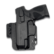 Taurus G2c IWB Holster