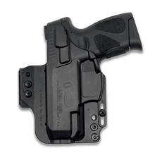 Taurus G2c IWB Gun Holster Combo