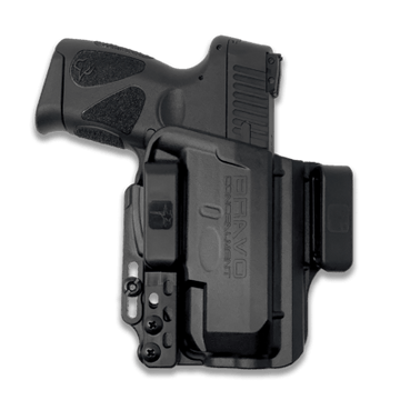 Taurus G2c IWB Gun Holster Combo