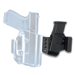 LINKed Magazine Pouch - Bravo Concealment