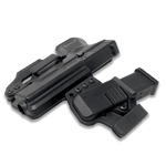 LINKed IWB Holster - Bravo Concealment