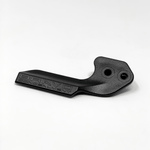 LINKed IWB Holster - Bravo Concealment