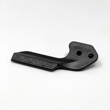 LINKed IWB Holster