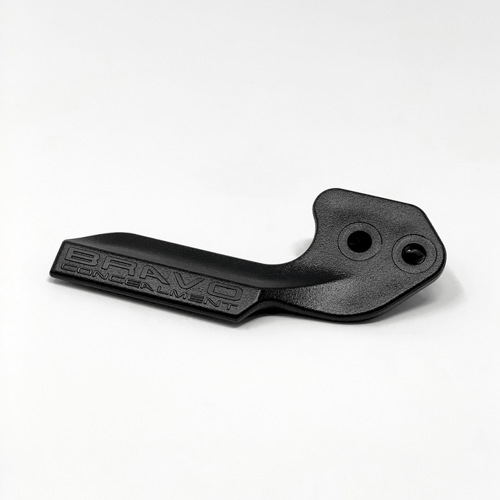 LINKed IWB Holster