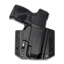 Taurus G2c OWB Holster