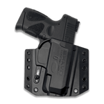 Taurus G2c OWB Holster Combo