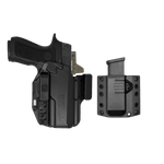 Sig Sauer P320 X-Carry Spectre IWB Gun Holster Combo - Bravo Concealment