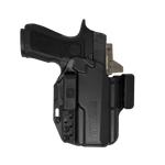 (Legacy) Sig Sauer P320 X-Carry 9mm IWB Holster