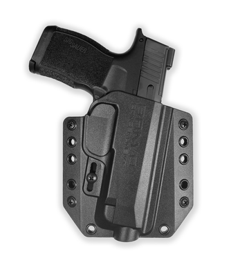 Sig Sauer P365 XL OWB Holster