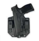 Sig Sauer P365 XL OWB Holster Combo