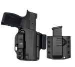 Sig Sauer P365 XL IWB Gun Holster Combo - Bravo Concealment