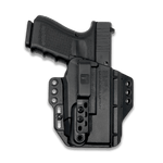 IWB Combo  for Glock 19M Streamlight TLR-7A - Bravo Concealment