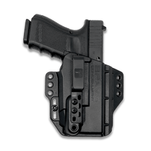 IWB Combo  for Glock 19M Streamlight TLR-7A