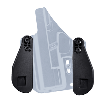 Paddle Attachments