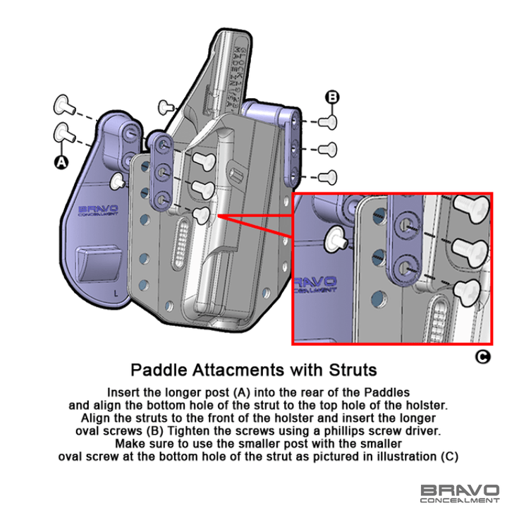 https://www.bravoconcealment.com/cdn/shop/products/Paddle_Illustration_Struts_2_1024x1024_04b4921b-2e21-4b5c-aa24-ea168a3d03e6_720x720.png?v=1616170248