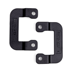 Pancake Loops - Bravo Concealment