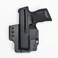 Sig Sauer P365 IWB Gun Holster Combo