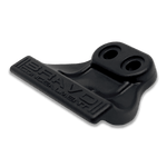 Light Bearing IWB Torsion Holster Concealment Wing - Bravo Concealment
