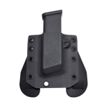 (1 Pair) Paddle Attachments - Bravo Concealment