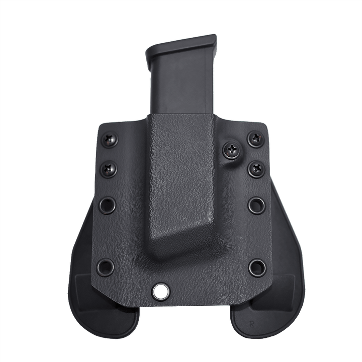 (1 Pair) Paddle Attachments