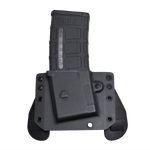 (1 Pair) Paddle Attachments - Bravo Concealment