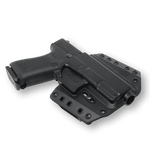 BCA OWB Gun Holster - Bravo Concealment