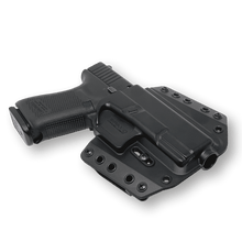 OWB Concealment Holster for Glock 23