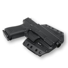 OWB Concealment Holster for Glock 19M
