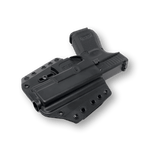 BCA OWB Gun Holster - Bravo Concealment