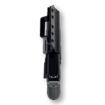 BCA OWB Gun Holster - Bravo Concealment