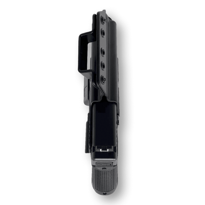 OWB Concealment Holster for Glock 32