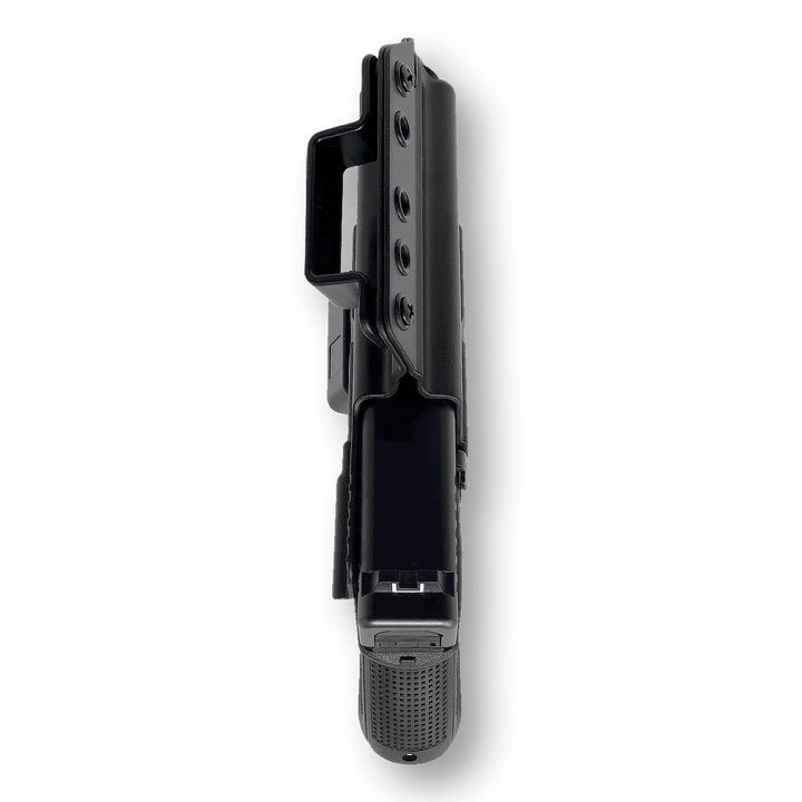 OWB Concealment Holster for Glock 44