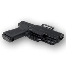IWB Holster for Glock 19M | Torsion