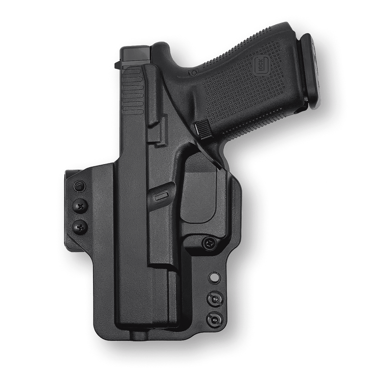 IWB Combo for Glock 19 (Gen 5) | Torsion