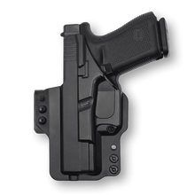 IWB Holster for Glock 19 (Gen 5) MOS