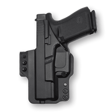 IWB Holster for Glock 19 | Torsion